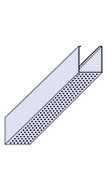 Dobner Aluminium Paneeldecke K30/K38 Dobner Aluminium Paneeldecke K30/K38
