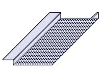 Dobner Aluminium Paneeldecke Kp100 Dobner Aluminium Paneeldecke Kp100