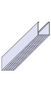 Dobner Aluminium Paneeldecke Kp30/Kp38 Dobner Aluminium Paneeldecke Kp30/Kp38