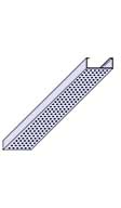 Dobner Aluminium Paneeldecke KP34 Dobner Aluminium Paneeldecke KP34