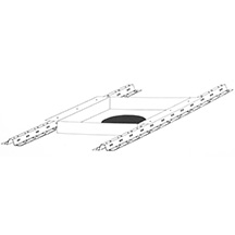 Die Zusatzmodule Die Zusatzmodule
